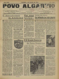 Edicao 1958-06-08