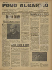 Edicao 1958-06-15