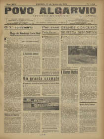 Edicao 1958-06-22