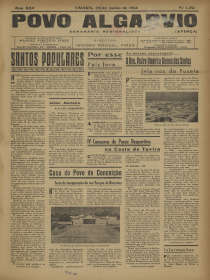 Edicao 1958-06-29