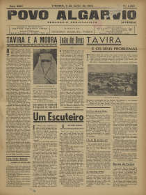 Edicao 1958-07-06