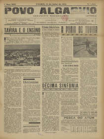 Edicao 1958-07-13