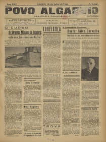 Edicao 1958-07-20