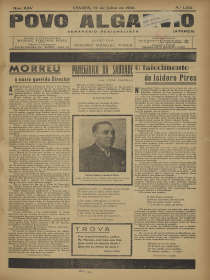 Edicao 1958-07-27