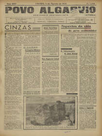 Edicao 1958-08-03