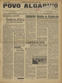 Edicao 1958-08-10