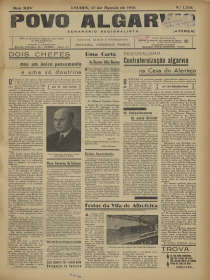 Edicao 1958-08-17