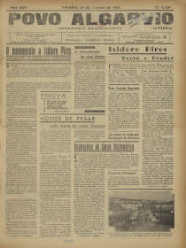 Edicao 1958-08-24