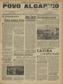 Edicao 1958-08-31