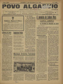 Edicao 1958-09-07