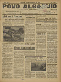 Edicao 1958-09-14