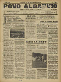 Edicao 1958-09-21