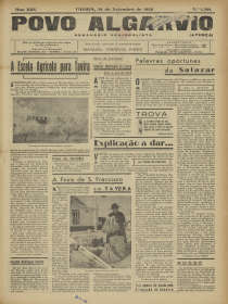 Edicao 1958-09-28