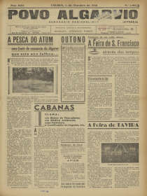 Edicao 1958-10-05