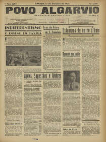 Edicao 1958-10-12