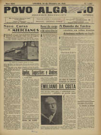 Edicao 1958-10-19