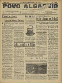 Edicao 1958-10-26