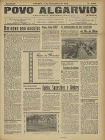 Edicao 1958-11-02