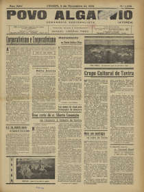 Edicao 1958-11-09