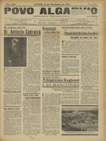 Edicao 1958-11-16