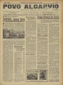 Edicao 1958-11-23