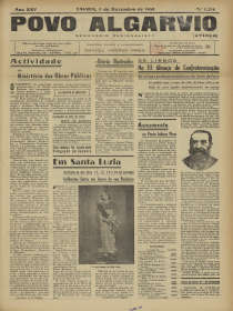 Edicao 1958-12-07