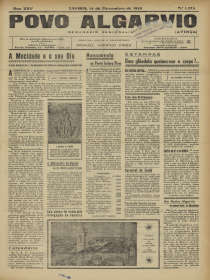 Edicao 1958-12-14