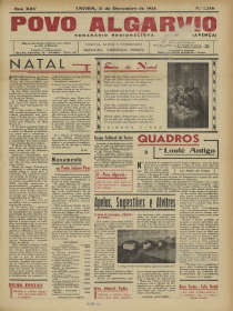 Edicao 1958-12-21