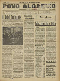 Edicao 1958-12-28