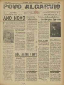 Edicao 1959-01-04