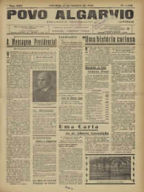 Edicao 1959-01-11