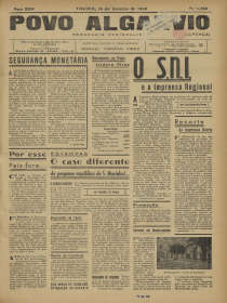 Edicao 1959-01-18