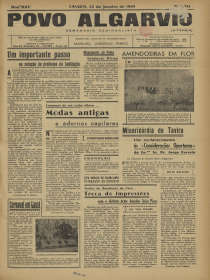 Edicao 1959-01-25