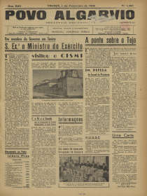 Edicao 1959-02-01