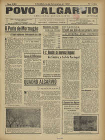 Edicao 1959-02-08