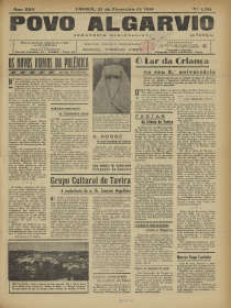 Edicao 1959-02-22