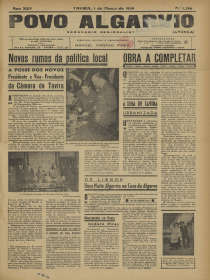 Edicao 1959-03-01