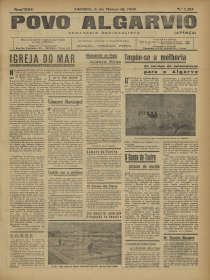 Edicao 1959-03-08