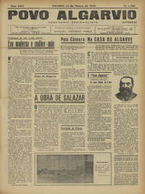 Edicao 1959-03-15