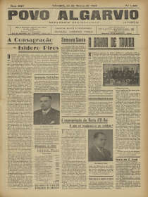 Edicao 1959-03-22