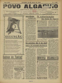 Edicao 1959-03-29