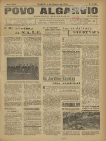 Edicao 1959-04-05