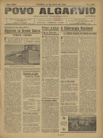 Edicao 1959-04-12