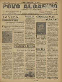 Edicao 1959-04-19