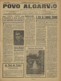 Edicao 1959-04-26