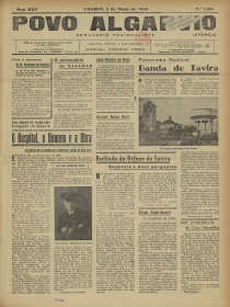 Edicao 1959-05-03