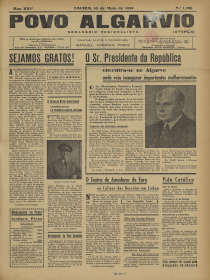 Edicao 1959-05-10