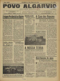 Edicao 1959-05-17