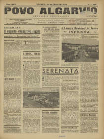 Edicao 1959-05-24