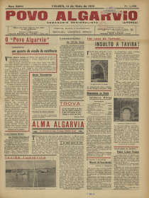 Edicao 1959-05-31